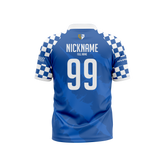 University of Kentucky Esports Jersey